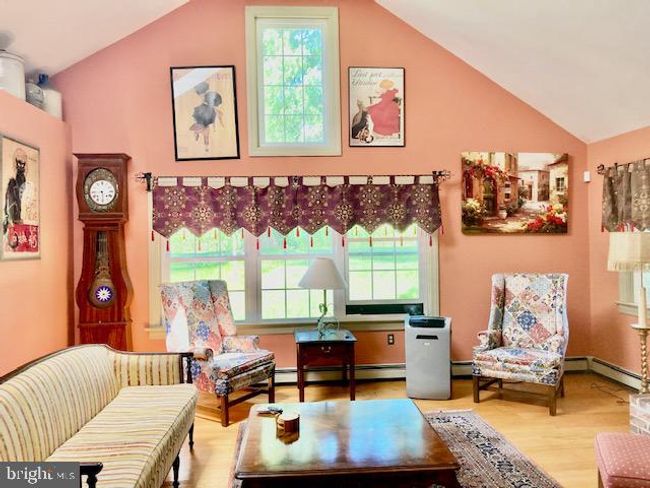 100 Middle Creek Rd, House other with 5 bedrooms, 3 bathrooms and null parking in LITITZ PA | Image 9