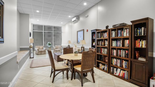 1704 - 3043 S Atlantic Ave, Condo with 2 bedrooms, 2 bathrooms and null parking in Daytona Beach Shores FL | Image 21