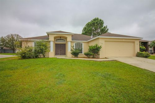3002 Chasewood Dr, LAKELAND, FL, 33810-1326 | Card Image