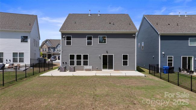 Aerial of Front | Image 42
