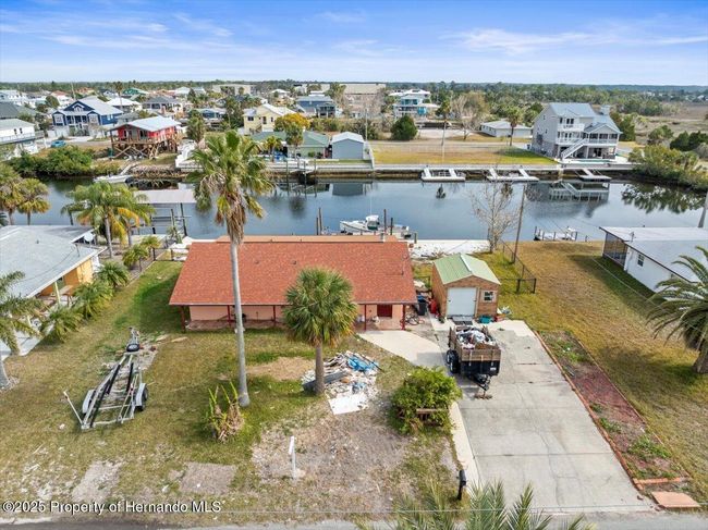 4102 Des Prez Ct, Home with 0 bedrooms, 0 bathrooms and null parking in Hernando Beach FL | Image 26