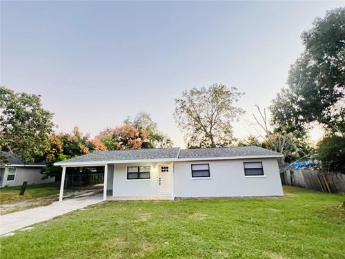 1824 Kendrick Ln, Lakeland, FL, 33805-2508 | Card Image