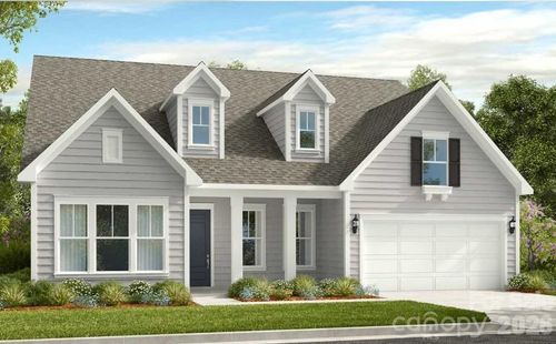 1088 Sugar Creek Rd, Indian Land, SC, 29707-6425 | Card Image