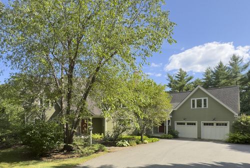 3 Lexington Lane, Rockport, ME, 04856 | Card Image