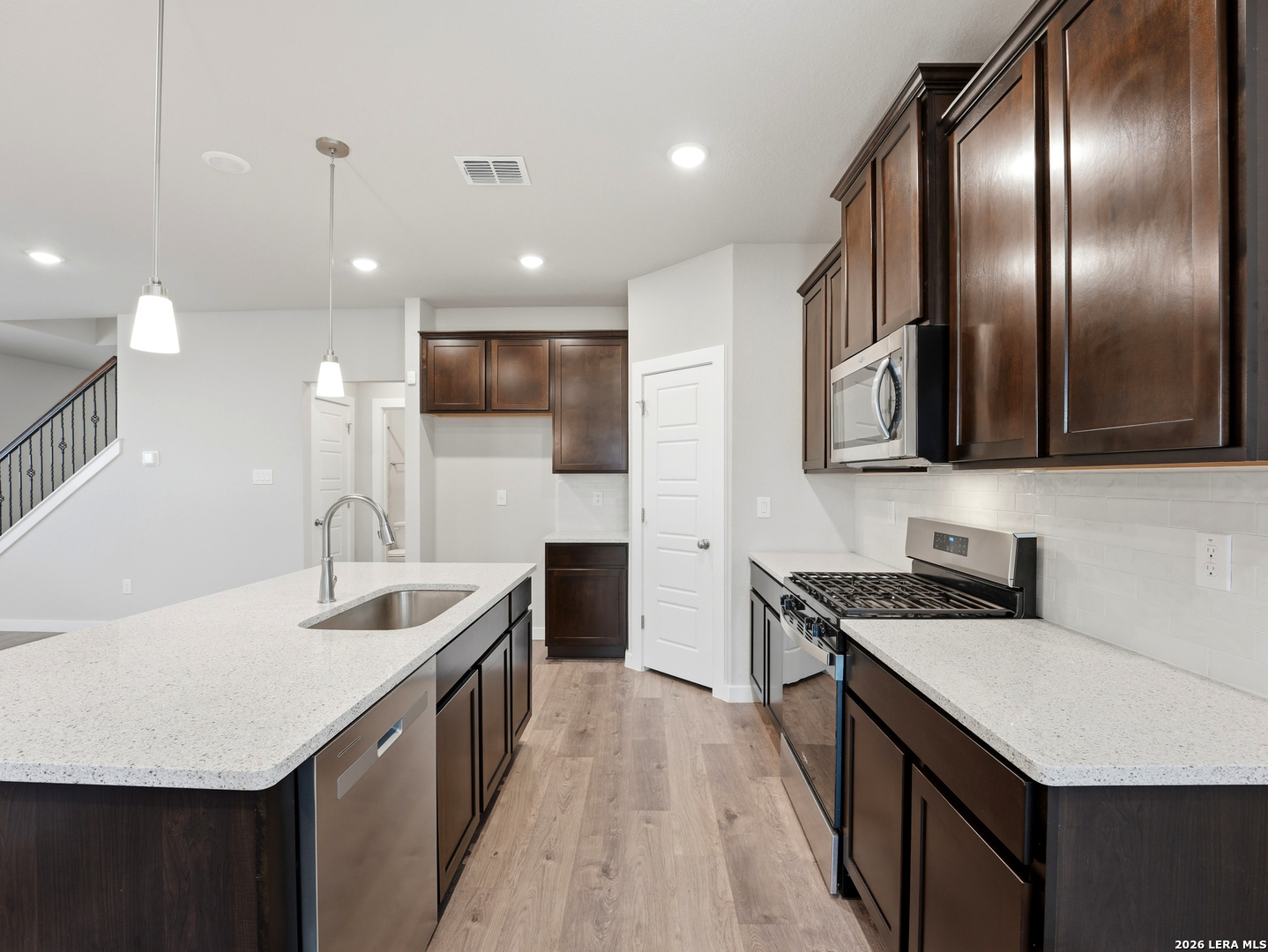 Residential in San Antonio 4