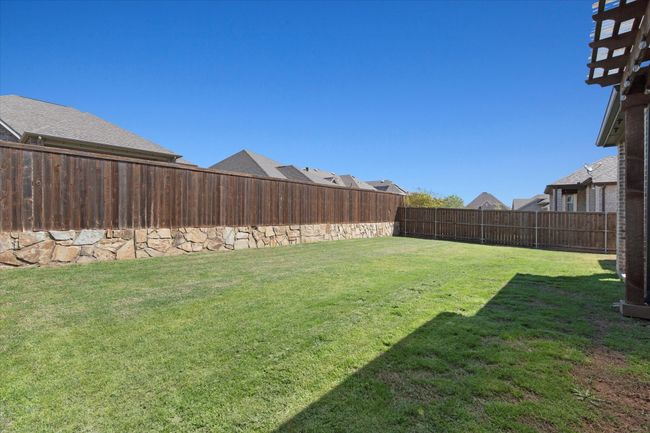1213 Bridle Path Dr, House other with 5 bedrooms, 4 bathrooms and null parking in Aubrey TX | Image 40