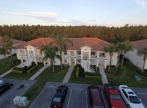 apt-203-13843 Timberland Dr, ORLANDO, FL, 32824-6300 | Card Image