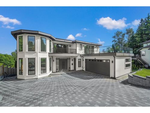12958 Southridge Dr, Surrey, BC, V3X3E3 | Card Image
