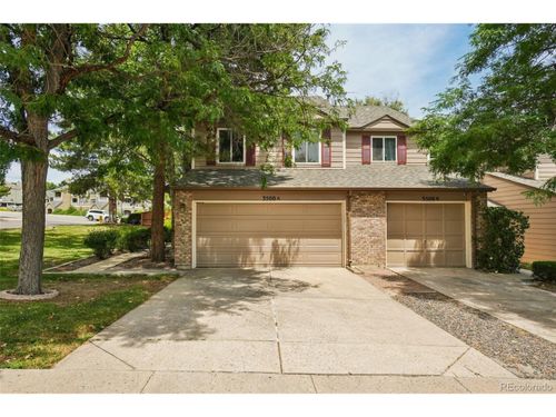 a-3500 S Telluride Cir, Aurora, CO, 80013-6909 | Card Image