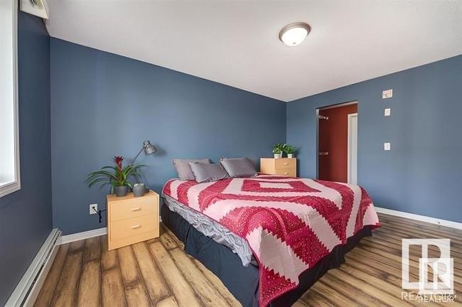 401 - 245 Edwards Dr Sw, Condo with 2 bedrooms, 2 bathrooms and null parking in Edmonton AB | Image 11