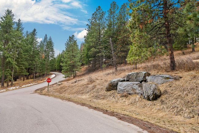 435 Windsor Dr, Home with 0 bedrooms, 0 bathrooms and null parking in Bigfork MT | Image 6