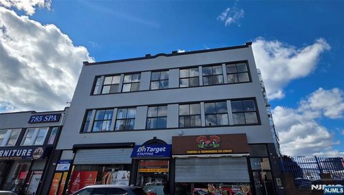 795 Main Ave, Passaic, NJ, 07055-8415 | Card Image