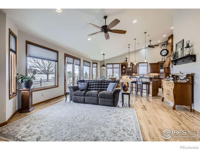 Living Room | Image 8
