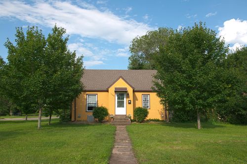 1100 Summit Ave, Saint Paul Park, MN, 55071-1442 | Card Image