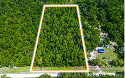 TBD 208th Trce, O Brien, FL, 32071 | Card Image