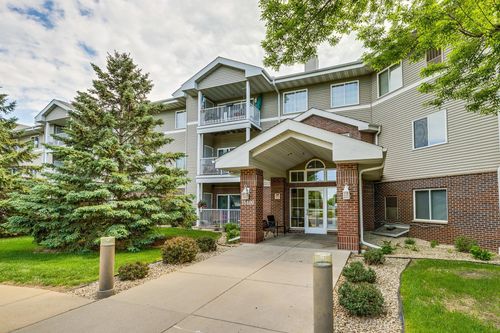 unit-216-15400 Chippendale Ave W, Rosemount, MN, 55068-2599 | Card Image