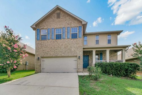 6348 Ladera Trl, Pace, FL, 32571-6782 | Card Image