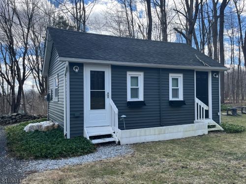 1230 State Rt 23, Sussex, NJ, 07461-3604 | Card Image