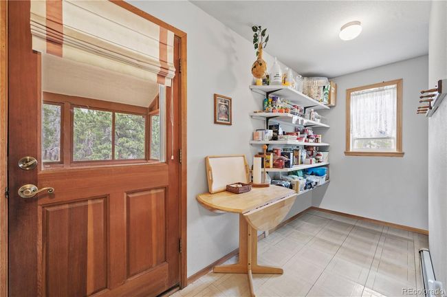 Laundry Room and pantry main floor | Image 16