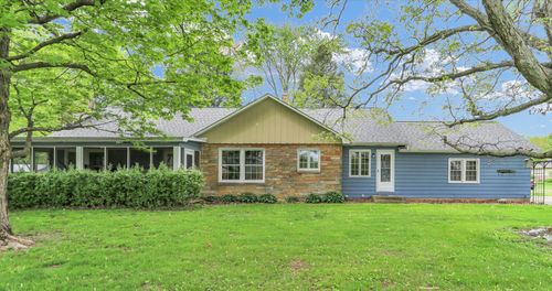 710 Sycamore St, Villa Grove, IL, 61956-9709 | Card Image