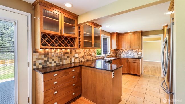 1931 237 Th St Se, House other with 3 bedrooms, 3 bathrooms and 2 parking in Bothell WA | Image 7