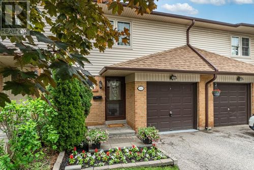 161-2120 Rathburn Road, Mississauga (Rathwood), ON, L4W2S8 | Card Image