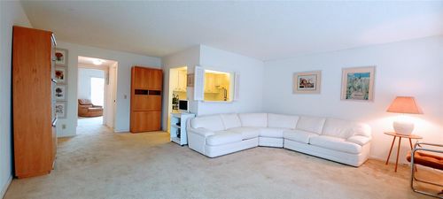 160-160 Fanshaw D, Boca Raton, FL, 33434-6122 | Card Image