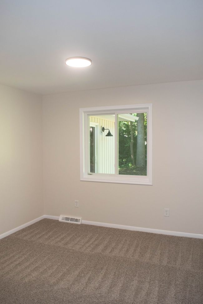 58085 Dulwich, House other with 3 bedrooms, 2 bathrooms and null parking in Washington Twp MI | Image 17