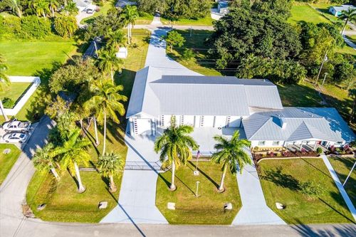 4418 Pressler Ln, Fort Pierce, FL, 34982-6878 | Card Image