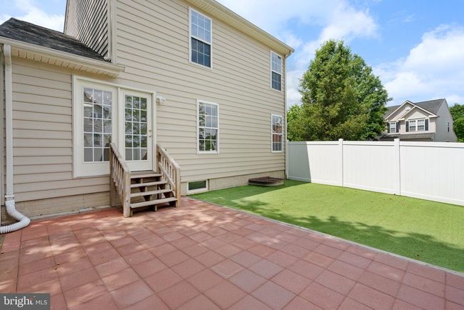 12303 Osprey Ln, House other with 3 bedrooms, 3 bathrooms and null parking in CULPEPER VA | Image 39