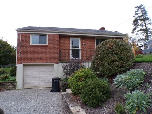 27-1560 Duncan Dr, Franklin Park, PA, 15237 | Card Image