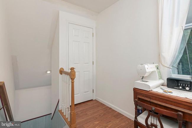 6053 Sunset Ln, Home with 3 bedrooms, 2 bathrooms and null parking in TILGHMAN MD | Image 44