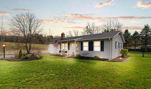 628 Arnold Ave, Clearfield, PA, 16830-2012 | Card Image