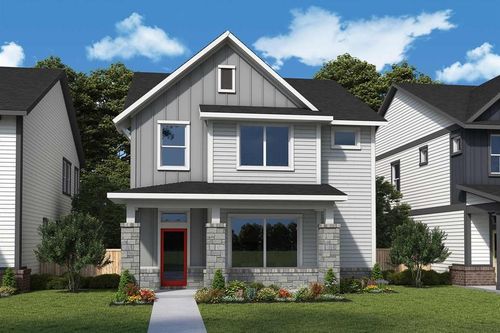 5502 Peach Ct, Pearland, TX, 77581 | Card Image