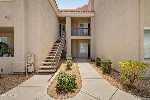 2124-2929 W Yorkshire Dr, Phoenix, AZ, 85027-3949 | Card Image
