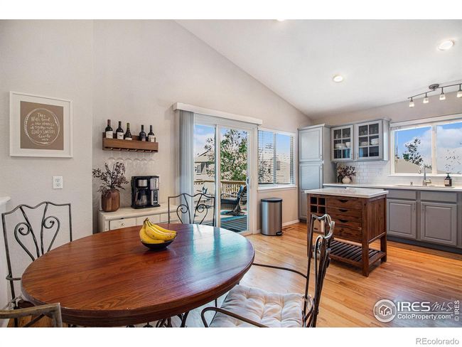 5459 Wangaratta Way, House other with 4 bedrooms, 3 bathrooms and 2 parking in Highlands Ranch CO | Image 10