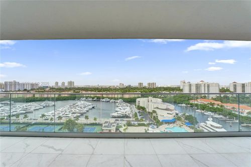 apt-16c-19707 Turnberry Way, Aventura, FL, 33180-2504 | Card Image