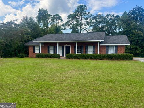 107 Bel Air Dr, Statesboro, GA, 30461-0815 | Card Image