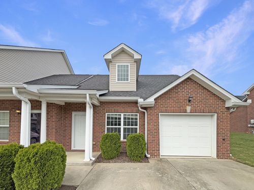 600 Villa Pl, Lebanon, TN, 37090-6529 | Card Image