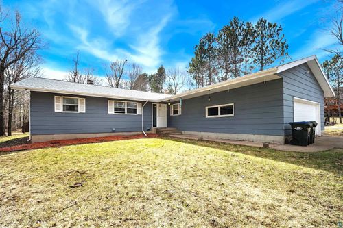 908 Jasper St, Cloquet, MN, 55720-1215 | Card Image