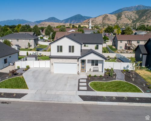 1571 S 1100 E, Payson, UT, 84651 | Card Image
