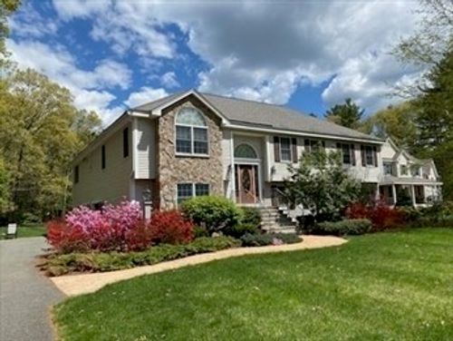 18 Baldwin Rd, Billerica, MA, 01821-3140 | Card Image