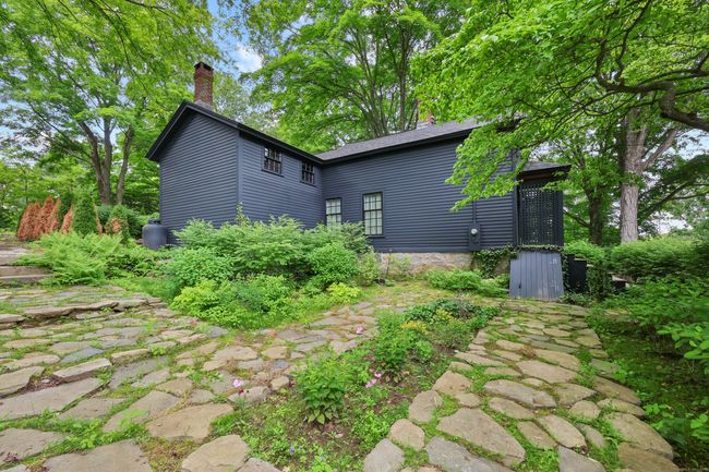 30 Saybrook Rd, House other with 3 bedrooms, 2 bathrooms and 10 parking in Essex CT | Image 37