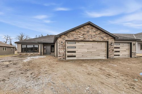 1116 Lanigan Way Sw, Saint Joseph, MN, 56374-4739 | Card Image