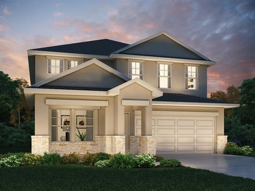 13313 Rindle Reach Drive, Buda, TX, 78610 | Card Image