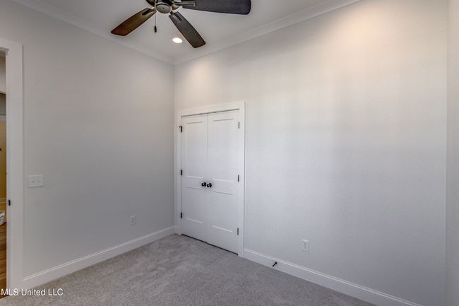 605 Cobalt Way-21 | Image 14