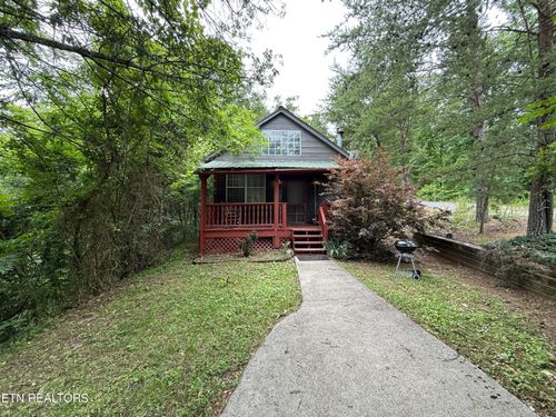 3-4355 Wilhite Rd, Cosby, TN, 37722-3943 | Card Image