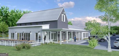 100 New Cut Rd, Braselton, GA, 30517-2726 | Card Image