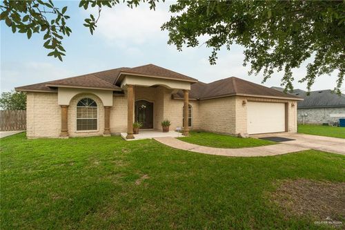 181 Village East Dr, Los Fresnos, TX, 78566-3104 | Card Image