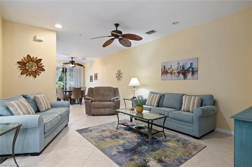 803-3210 Cottonwood Bnd, FORT MYERS, FL, 33905-3885 | Card Image